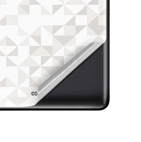 Disney Princess Ariel Chromatic Google Pixel 6 Pro Skin